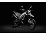 Klikněte pro detailní foto č. 7 - Morbidelli T 125 Enduro - ZÁRUKA 4 ROKY