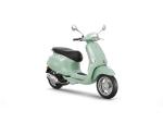 Klikněte pro detailní foto č. 2 - Vespa Primavera 125 3V ABS - předváděcí motocykl