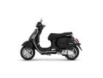Klikněte pro detailní foto č. 2 - Vespa GTS 310 S HPE ABS E5+ - předváděcí motocykl