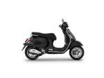Klikněte pro detailní foto č. 3 - Vespa GTS 310 S HPE ABS E5+ - předváděcí motocykl