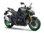 Klikněte pro detailní foto č. 1 - Kawasaki Z 1100 SE