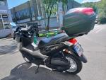 Klikněte pro detailní foto č. 5 - Yamaha NMAX 125 ABS