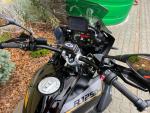Klikněte pro detailní foto č. 10 - BMW R 1250 GS Exclusive