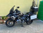 Klikněte pro detailní foto č. 12 - BMW R 1250 GS Exclusive