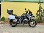 Klikněte pro detailní foto č. 1 - BMW R 1250 GS Exclusive