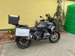 Klikněte pro detailní foto č. 3 - BMW R 1250 GS Exclusive