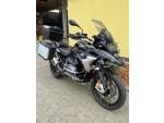 Klikněte pro detailní foto č. 6 - BMW R 1250 GS Exclusive