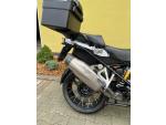 Klikněte pro detailní foto č. 7 - BMW R 1250 GS Exclusive