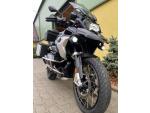 Klikněte pro detailní foto č. 8 - BMW R 1250 GS Exclusive