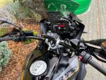 Klikněte pro detailní foto č. 9 - BMW R 1250 GS Exclusive