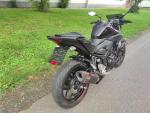 Klikněte pro detailní foto č. 3 - Yamaha MT-03 ABS