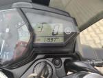 Klikněte pro detailní foto č. 7 - Yamaha MT-03 ABS
