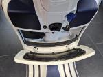 Klikněte pro detailní foto č. 10 - Vespa GTS 300 Yacht