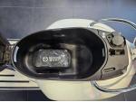 Klikněte pro detailní foto č. 11 - Vespa GTS 300 Yacht