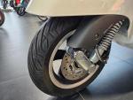 Klikněte pro detailní foto č. 12 - Vespa GTS 300 Yacht