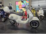 Klikněte pro detailní foto č. 1 - Vespa GTS 300 Yacht
