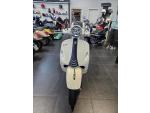Klikněte pro detailní foto č. 3 - Vespa GTS 300 Yacht
