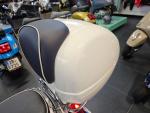 Klikněte pro detailní foto č. 8 - Vespa GTS 300 Yacht
