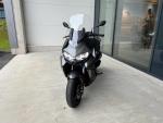 Detail nabídky - BMW C 400 GT