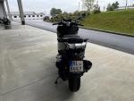 Klikněte pro detailní foto č. 3 - BMW C 400 GT