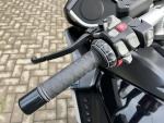 Klikněte pro detailní foto č. 11 - BMW K 1600 GT