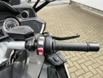 Klikněte pro detailní foto č. 12 - BMW K 1600 GT