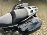 Klikněte pro detailní foto č. 13 - BMW K 1600 GT