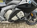 Klikněte pro detailní foto č. 4 - BMW K 1600 GT