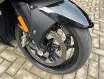 Klikněte pro detailní foto č. 5 - BMW K 1600 GT