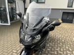 Klikněte pro detailní foto č. 6 - BMW K 1600 GT