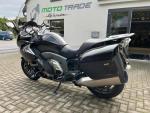 Klikněte pro detailní foto č. 9 - BMW K 1600 GT