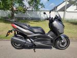 Klikněte pro detailní foto č. 1 - Yamaha X-Max 300