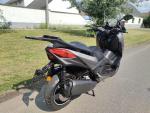 Klikněte pro detailní foto č. 3 - Yamaha X-Max 300