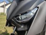 Klikněte pro detailní foto č. 7 - Yamaha X-Max 300