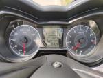 Klikněte pro detailní foto č. 9 - Yamaha X-Max 300