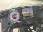 Klikněte pro detailní foto č. 10 - Kymco Quannon 125
