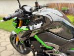 Klikněte pro detailní foto č. 10 - Kawasaki Z 900 SE / ČR