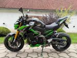 Klikněte pro detailní foto č. 2 - Kawasaki Z 900 SE / ČR
