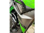 Klikněte pro detailní foto č. 4 - Kawasaki Z 900 SE / ČR