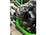 Klikněte pro detailní foto č. 5 - Kawasaki Z 900 SE / ČR