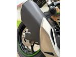 Klikněte pro detailní foto č. 6 - Kawasaki Z 900 SE / ČR