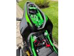 Klikněte pro detailní foto č. 8 - Kawasaki Z 900 SE / ČR