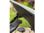 Klikněte pro detailní foto č. 9 - Kawasaki Z 900 SE / ČR