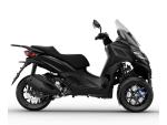 Klikněte pro detailní foto č. 3 - Piaggio MP3 310 S HPE E5+ - předváděcí tříkolka