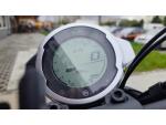 Klikněte pro detailní foto č. 10 - CFMOTO 300 CL-X Heritage Twilight White