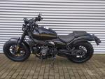 Klikněte pro detailní foto č. 3 - CFMOTO 450 CL-C (SKLADEM)