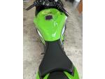 Klikněte pro detailní foto č. 4 - Kawasaki ZX-6R