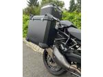 Klikněte pro detailní foto č. 10 - Harley-Davidson RA1250S Pan America Special