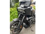 Klikněte pro detailní foto č. 11 - Harley-Davidson RA1250S Pan America Special