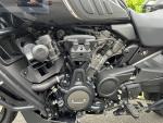Klikněte pro detailní foto č. 13 - Harley-Davidson RA1250S Pan America Special